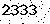 verification image, type it in the box